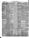 Hyde & Glossop Weekly News, and North Cheshire Herald Saturday 19 August 1865 Page 2