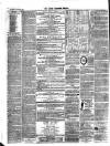 Hyde & Glossop Weekly News, and North Cheshire Herald Saturday 19 August 1865 Page 4