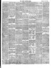 Hyde & Glossop Weekly News, and North Cheshire Herald Saturday 26 August 1865 Page 3