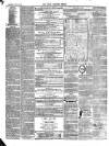 Hyde & Glossop Weekly News, and North Cheshire Herald Saturday 26 August 1865 Page 4