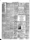 Hyde & Glossop Weekly News, and North Cheshire Herald Saturday 16 September 1865 Page 3
