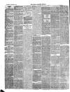 Hyde & Glossop Weekly News, and North Cheshire Herald Saturday 23 September 1865 Page 2