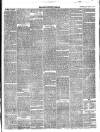 Hyde & Glossop Weekly News, and North Cheshire Herald Saturday 23 September 1865 Page 3