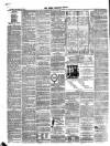 Hyde & Glossop Weekly News, and North Cheshire Herald Saturday 23 September 1865 Page 4