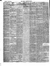 Hyde & Glossop Weekly News, and North Cheshire Herald Saturday 14 October 1865 Page 2