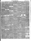 Hyde & Glossop Weekly News, and North Cheshire Herald Saturday 14 October 1865 Page 3