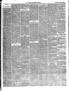 Hyde & Glossop Weekly News, and North Cheshire Herald Saturday 21 October 1865 Page 3