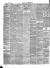 Hyde & Glossop Weekly News, and North Cheshire Herald Saturday 11 November 1865 Page 2