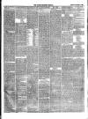 Hyde & Glossop Weekly News, and North Cheshire Herald Saturday 11 November 1865 Page 3