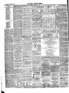 Hyde & Glossop Weekly News, and North Cheshire Herald Saturday 11 November 1865 Page 4