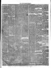 Hyde & Glossop Weekly News, and North Cheshire Herald Saturday 09 December 1865 Page 3