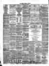 Hyde & Glossop Weekly News, and North Cheshire Herald Saturday 09 December 1865 Page 4