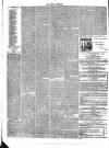 Hyde & Glossop Weekly News, and North Cheshire Herald Saturday 23 December 1865 Page 4