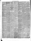 Hyde & Glossop Weekly News, and North Cheshire Herald Saturday 30 December 1865 Page 2