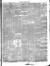 Hyde & Glossop Weekly News, and North Cheshire Herald Saturday 30 December 1865 Page 3