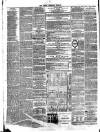 Hyde & Glossop Weekly News, and North Cheshire Herald Saturday 30 December 1865 Page 4