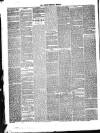 Hyde & Glossop Weekly News, and North Cheshire Herald Saturday 06 January 1866 Page 2