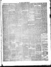 Hyde & Glossop Weekly News, and North Cheshire Herald Saturday 06 January 1866 Page 3