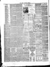 Hyde & Glossop Weekly News, and North Cheshire Herald Saturday 06 January 1866 Page 4