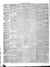 Hyde & Glossop Weekly News, and North Cheshire Herald Saturday 13 January 1866 Page 2