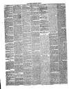 Hyde & Glossop Weekly News, and North Cheshire Herald Saturday 20 January 1866 Page 2