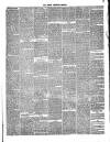 Hyde & Glossop Weekly News, and North Cheshire Herald Saturday 20 January 1866 Page 3