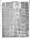 Hyde & Glossop Weekly News, and North Cheshire Herald Saturday 20 January 1866 Page 4