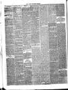 Hyde & Glossop Weekly News, and North Cheshire Herald Saturday 27 January 1866 Page 2