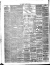 Hyde & Glossop Weekly News, and North Cheshire Herald Saturday 27 January 1866 Page 4
