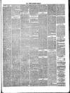 Hyde & Glossop Weekly News, and North Cheshire Herald Saturday 03 February 1866 Page 3