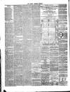 Hyde & Glossop Weekly News, and North Cheshire Herald Saturday 03 February 1866 Page 4