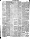 Hyde & Glossop Weekly News, and North Cheshire Herald Saturday 17 February 1866 Page 2