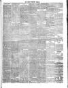 Hyde & Glossop Weekly News, and North Cheshire Herald Saturday 17 February 1866 Page 3