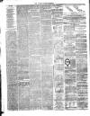 Hyde & Glossop Weekly News, and North Cheshire Herald Saturday 17 February 1866 Page 4