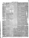 Hyde & Glossop Weekly News, and North Cheshire Herald Saturday 24 February 1866 Page 2