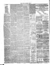 Hyde & Glossop Weekly News, and North Cheshire Herald Saturday 24 February 1866 Page 4