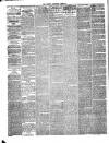 Hyde & Glossop Weekly News, and North Cheshire Herald Saturday 03 March 1866 Page 2