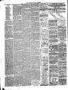 Hyde & Glossop Weekly News, and North Cheshire Herald Saturday 03 March 1866 Page 4