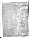 Hyde & Glossop Weekly News, and North Cheshire Herald Saturday 17 March 1866 Page 4