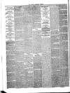 Hyde & Glossop Weekly News, and North Cheshire Herald Saturday 24 March 1866 Page 2