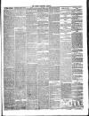 Hyde & Glossop Weekly News, and North Cheshire Herald Saturday 24 March 1866 Page 3