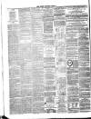 Hyde & Glossop Weekly News, and North Cheshire Herald Saturday 24 March 1866 Page 4