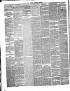 Hyde & Glossop Weekly News, and North Cheshire Herald Saturday 28 April 1866 Page 2