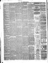 Hyde & Glossop Weekly News, and North Cheshire Herald Saturday 28 April 1866 Page 4