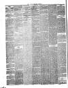 Hyde & Glossop Weekly News, and North Cheshire Herald Saturday 05 May 1866 Page 2