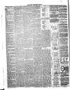 Hyde & Glossop Weekly News, and North Cheshire Herald Saturday 05 May 1866 Page 4