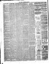 Hyde & Glossop Weekly News, and North Cheshire Herald Saturday 12 May 1866 Page 4