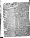Hyde & Glossop Weekly News, and North Cheshire Herald Saturday 02 June 1866 Page 2