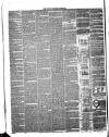 Hyde & Glossop Weekly News, and North Cheshire Herald Saturday 02 June 1866 Page 4