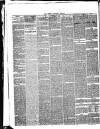 Hyde & Glossop Weekly News, and North Cheshire Herald Saturday 16 June 1866 Page 2